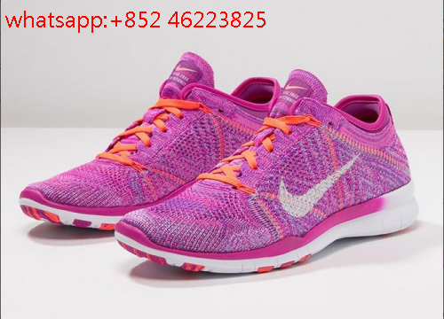 basket fitness femme pas cher