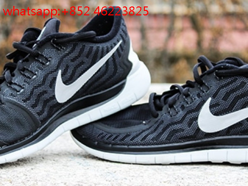 nike flyknit trainer femme 2015