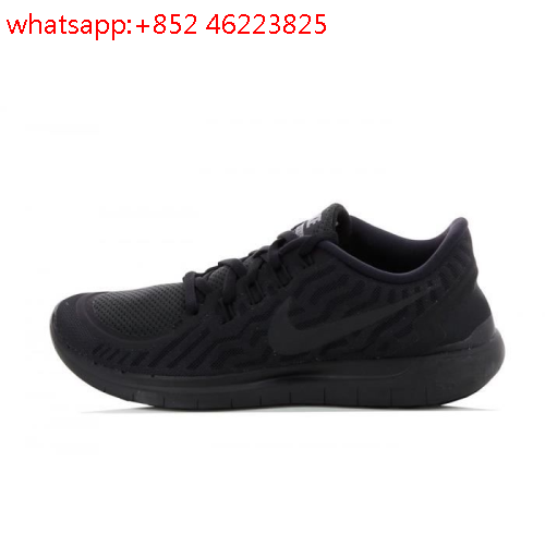 basket nike homme pas cher