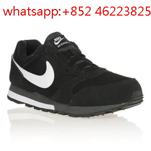 basket nike noir homme pas cher