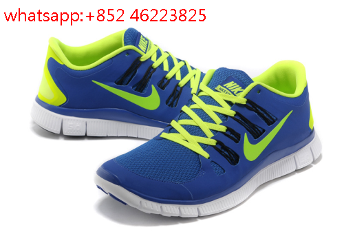 nike free run flyknit paris