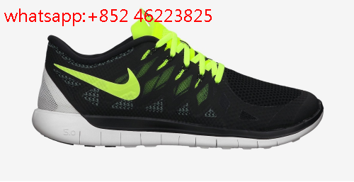 nike free run 5.0 homme nike free run 5.0 homme