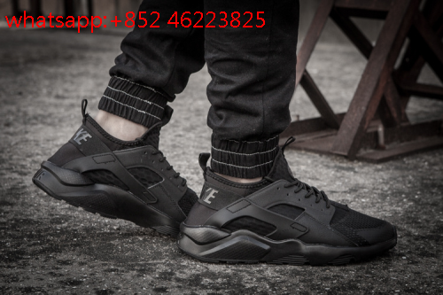 nike huarache ultra breathe homme