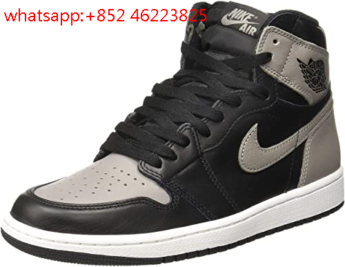 Jordan 1 retro high og homme Clearance