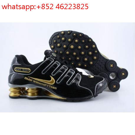 basket homme noir et argent