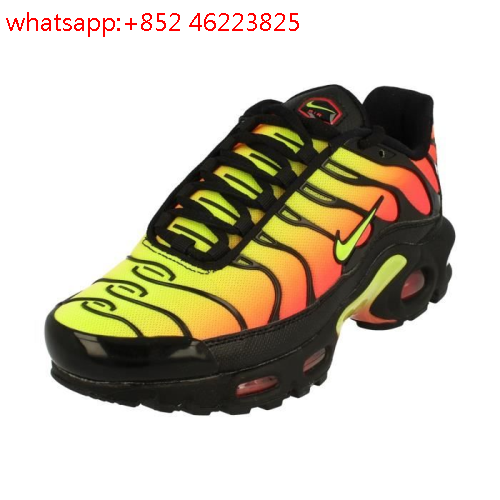 nike tn cdiscount