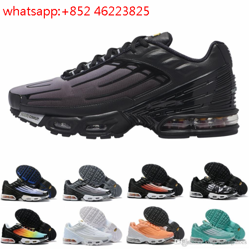 Tuned air max 3 Outlet