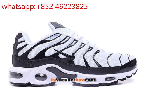 nike tn blanc noir,Nike Air Max Tn Tuned Requin 2017 Chaussures ... nike tn blanc noir,Nike Air Max Tn Tuned Requin 2017 Chaussures ...