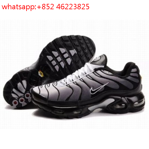 nike tn blanc noir,Nike Air Max Tn Tuned Requin 2017 Chaussures ... nike tn blanc noir,Nike Air Max Tn Tuned Requin 2017 Chaussures ...