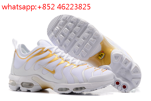 nike tn femme blanche et og pas cher,nike plus tn requin blanche ... nike tn femme blanche et og pas cher,nike plus tn requin blanche ...
