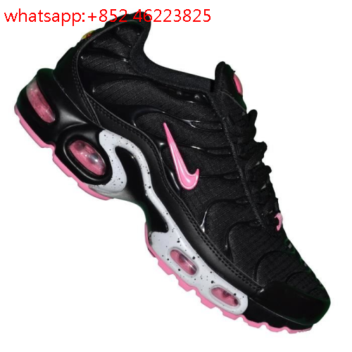 nike tn femme noir et rose pas cher,Air Max Nike Tn Requin Nike ... nike tn femme noir et rose pas cher,Air Max Nike Tn Requin Nike ...