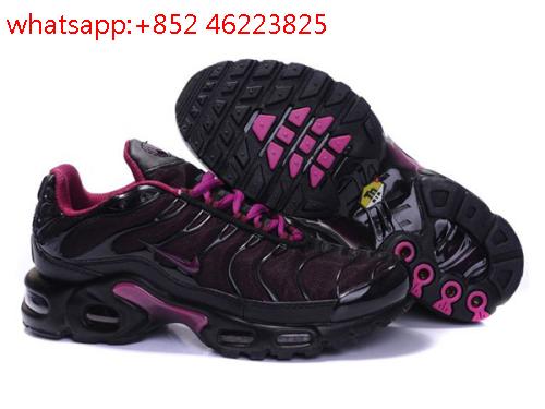 nike tn femme noir et rose pas cher,Air Max Nike Tn Requin Nike ... nike tn femme noir et rose pas cher,Air Max Nike Tn Requin Nike ...