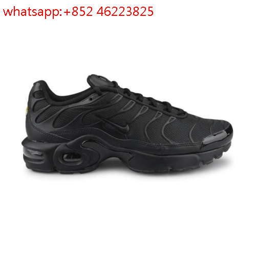 baskettes nike tn baskettes nike tn