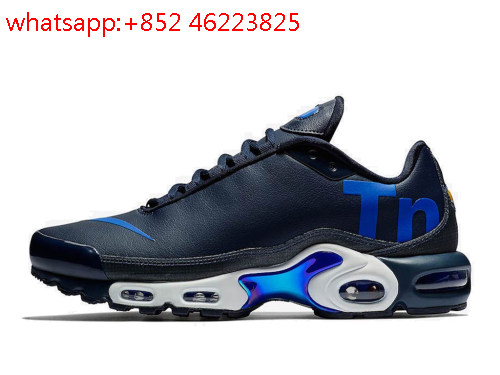 site de chaussure tn