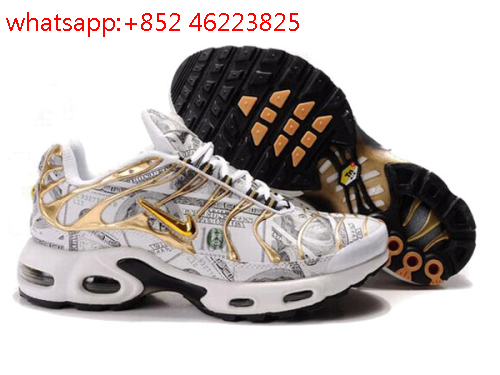 site de chaussure tn