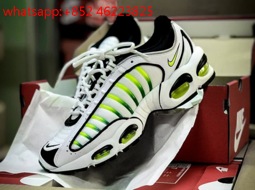 nike tn tailwind,Chaussure Nike Air Max Tailwind IV pour Homme ... nike tn tailwind,Chaussure Nike Air Max Tailwind IV pour Homme ...