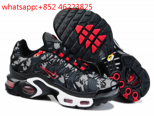 nouvelle basket 2018