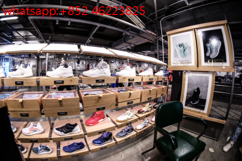 acheter des jordan femme