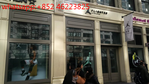 acheter des jordan femme