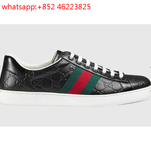 Chaussure gucci homme occasion Clearance