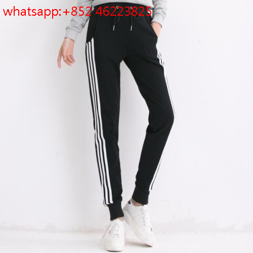 adidas superstar cdiscount