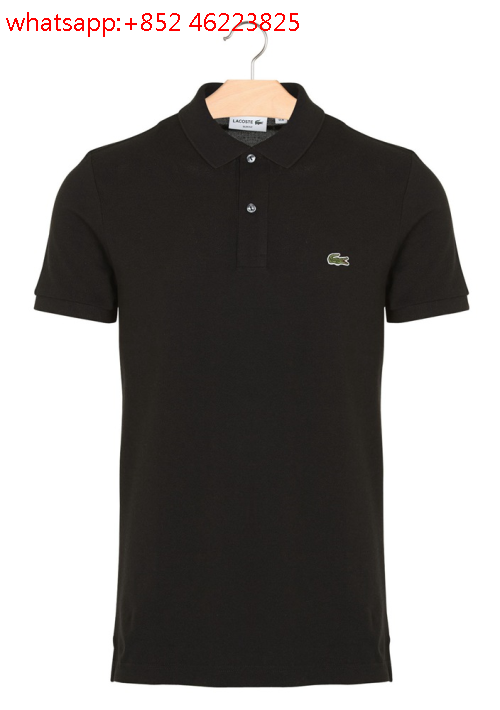 Soldes polo lacoste homme Clearance