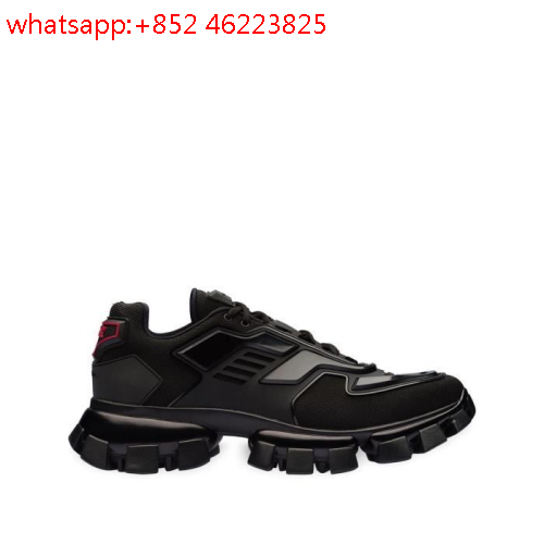 chaussure homme cdiscount