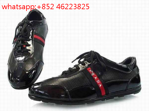 site chaussure homme pas cher