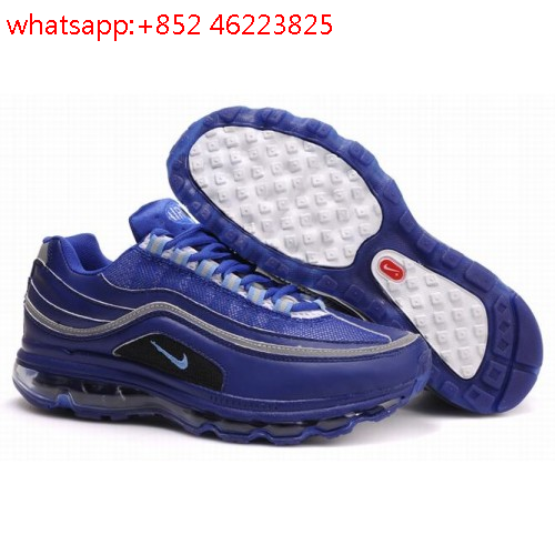 الأربعاء هوليوود رائعة basket nike prix usine - tamarasubdivision.com