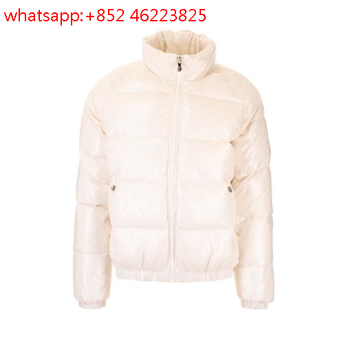 doudoune pyrenex pas cher