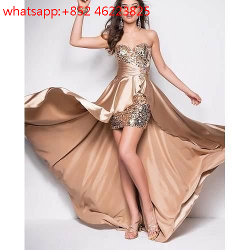 robe de fete pas chere