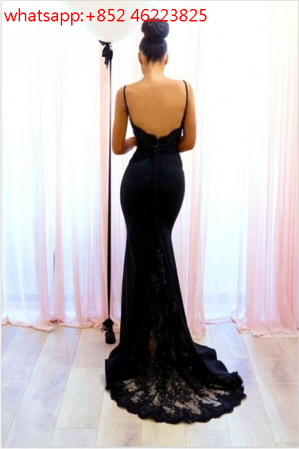 robe de 1ere communion