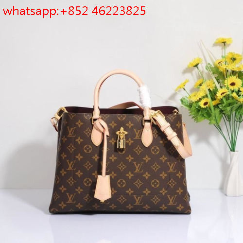 sac a main lv pas cher,sacs louis vuitton pas cher femme - www ... sac a main lv pas cher,sacs louis vuitton pas cher femme - www ...