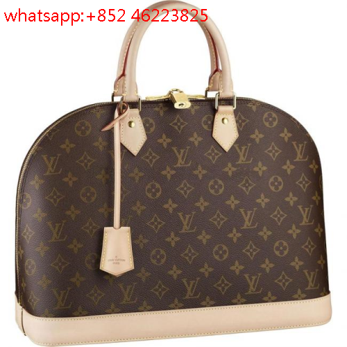 sac a main lv pas cher,sacs louis vuitton pas cher femme - www ... sac a main lv pas cher,sacs louis vuitton pas cher femme - www ...