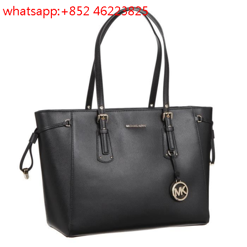 sac a main michael kors pas cher,MICHAEL KORS Sac à main Jet Set ... sac a main michael kors pas cher,MICHAEL KORS Sac à main Jet Set ...