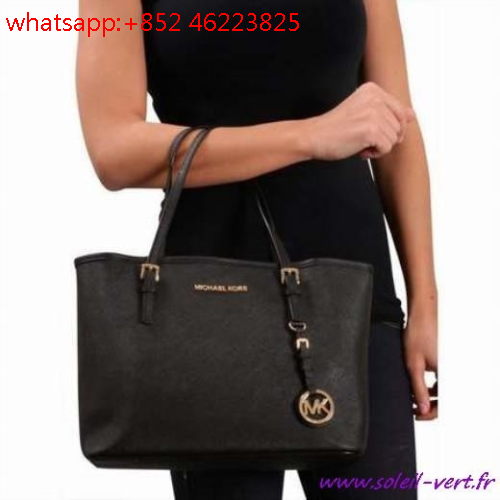 sac a main michael kors pas cher,MICHAEL KORS Sac à main Jet Set ... sac a main michael kors pas cher,MICHAEL KORS Sac à main Jet Set ...