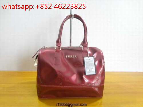 Furla Pas cher 1927-mini sac à bandoulière blu denim ☆ Magasin Officiel |  Réductions profondes | sacboutiques.com