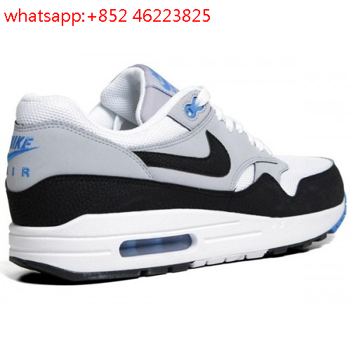 nike air max 1 soldes