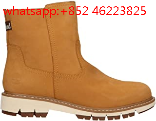 amazon timberland femme