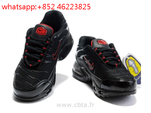 air max ado